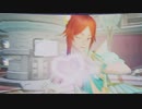 【PSO2NGS】PSO2アーカイブライブCosmic twinkle star