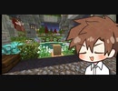 【Enigmatica 6 Expert】E6Eタカハシ part.6-16【タカハシ実況プレイ】（Minecraft1.16.5）