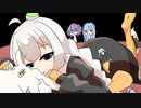 えだりりなめくじあかりちゃん その9【ender_lilies・VOICEROID実況プレイ】