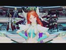 【PSO2NGS】PSO2アーカイブライブ　光の果て