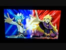 初見推しの雷族縛り遊戯王ラッシュデュエル最強バトルロイヤルいくぞゴーラッシュ　Part16（最終回？）