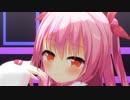 姫熊さんで「アイドル」