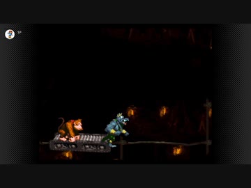 ス　ー　パ　ー　ウ　ン　チ　ー　コ　ン　グ　.mp5