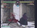 Fate/Unlimited codes 紅白戦その３