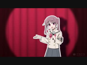 シャミ子！？！？！？！？！？！？！？！？！？！？