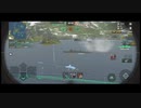 ワールド・オブ・ウォーシップ・ブリッツ【戦争・戦艦ゲーム】 2023-07-18