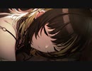 一球速報を見るルカ