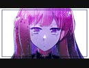 【ニコカラ】 Why Does a Heart Break? 【offvocal＜コーラスなし＞】