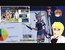 【PSO2NGS】影宮亜理沙の情報動画202300719【その0116】