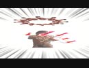 MURと戦うKBTIT　