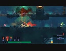 【Dead Cells】幸先の悪いスタート#1【四国めたん実況プレイ】