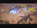 Diablo3 Necromancer実況プレイ45