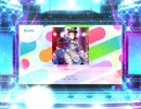 スクフェス2 水面にピアノ　[EX]