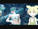 【MHR】ずんだもんはん　part4