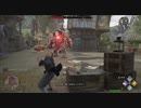 【単発】ホグワーツ・レガシーを初見実況プレイしてくぜ#７