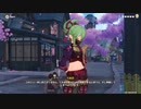 原神　初見プレイ3　その123