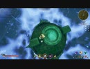 【Spell break】1vs1白熱