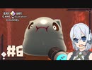 あかりちゃんがスライムをお世話する【Slime Rancher】＃6