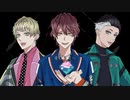 【ZOLA Project V6】回生【VOCALOIDカバー】