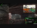 BBPS4斯ク戦ヘリ277