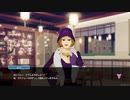 おっさんが寿司ネタのためにダイビングをするゲームを実況part7【DAVE THE DIVER】