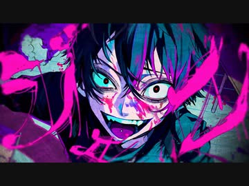 【現役JKが】ジェニ 歌いました / 依乃