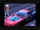 ダラダラおしゃべりゲームその16