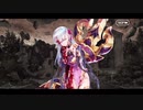 勇者が往く　FGO１部を越えたので２部初見実況　part550