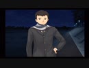 【後悔は、いつまで経っても後悔のまま･･････】アマガミをいい感じに実況プレイ part314【実況】