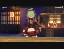 原神　初見プレイ3　その125