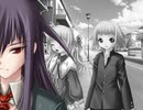 バルバロイ -BARBAROI-　プレイ動画　パート6