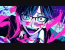 【20歳が】ジェニ / ¿?【歌ってみた】