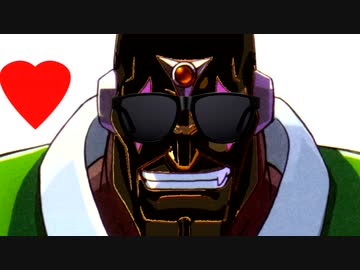 大空直美に萌えるシグマ様（69マンＳＥエックス　ゼＥＲＯ）