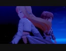 ココロDistance