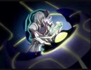 無限航路 057 青年編 Chapter9-2