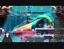 La Tale Onlineの垂れ流し実況 10回目 (2023.7.18)