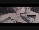 【歌ってみた】プロポーズ【楓かなた】
