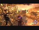 【DbD】ガバガバDBD Part.49