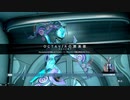 【Warframe】ゼロから始めるTenno生活　～Octaviaの賛美歌～　【A.I.VOICE＋ゆっくり実況】