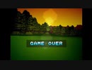 一気見！ 初代みんなのGOLF1 プレイ動画 後編 （Part9～16）