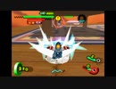 【２０３しゅうめ】プラネットヒーローは、厨ボーグ！捕獲レベル０！ガチャフォースノーダメ縛り！part７２