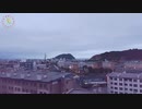 2023.07.19(16倍速)ニコ生TSDL
