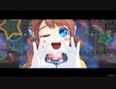 おっさんが寿司ネタのためにダイビングをするゲームを実況part8【DAVE THE DIVER】