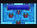 【実況】FF3をいまさら初見プレイ #25