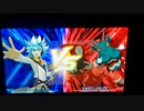 初見推しの雷族縛り遊戯王ラッシュデュエル最強バトルロイヤルいくぞゴーラッシュ　Part17