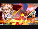 レオスと学ぶEXVS2OB  .補習85