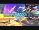 【EXVS2OB】ですともおじさんのオバブ珍道中20