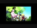 【テイルズオブデスティニー2】シンフォニアが好きなうちですがデスティニー2をやっていく！【パート２３】