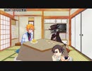 ボイトーク雑談38日目