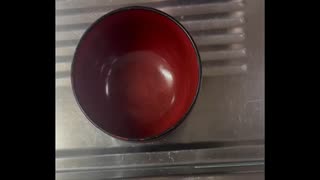赤海老　と　寿司エビ
